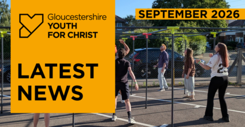 Latest News - September 2026